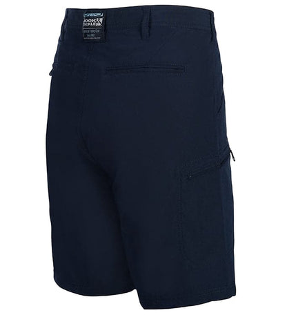 Men's Driftwood Stretch Fishing Short