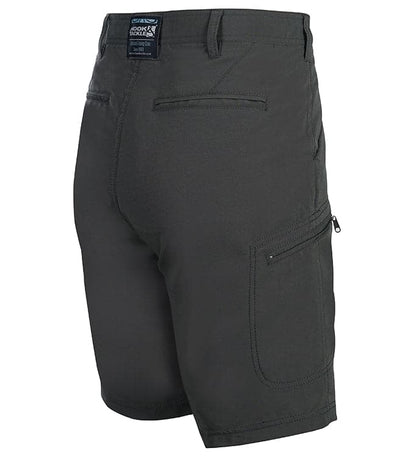 Men's Driftwood Stretch Fishing Short
